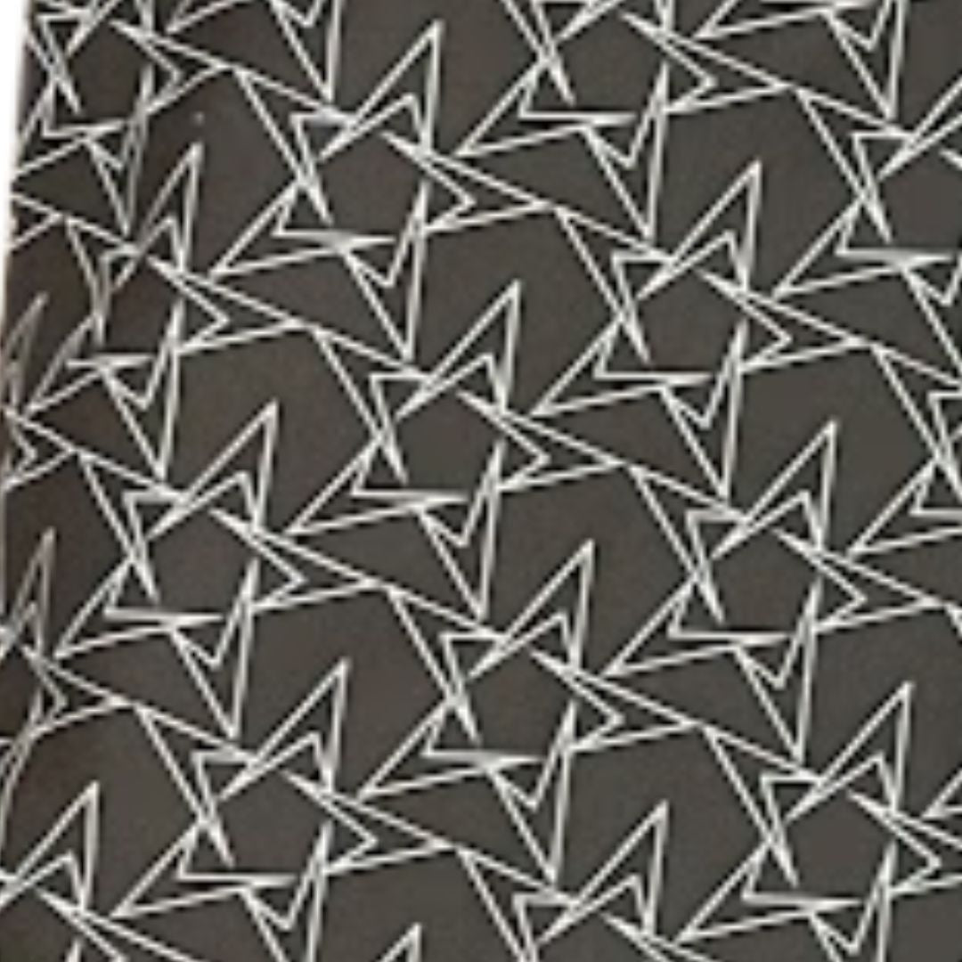 Performance Female 2-Piece Full Body Burkini Set