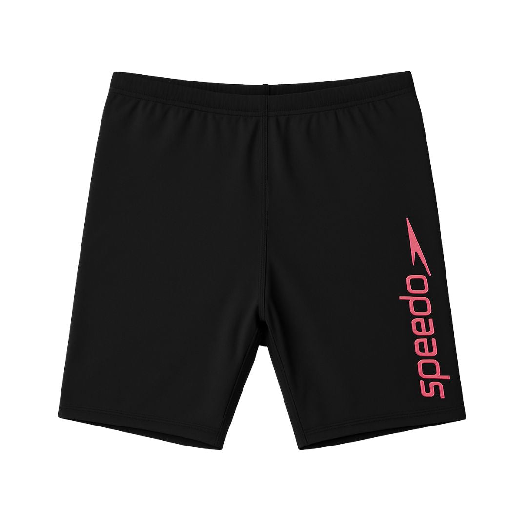 شورت سباحة اساسي