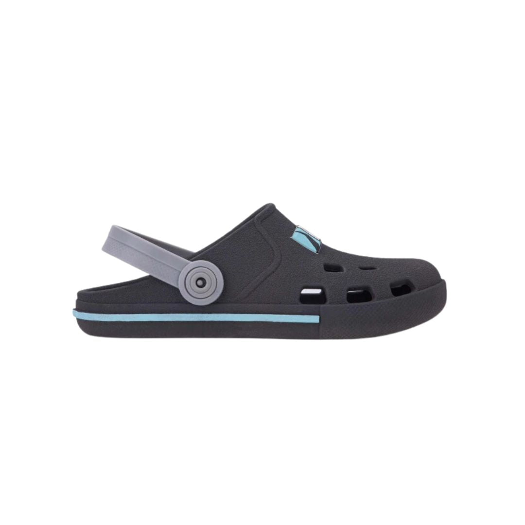 كلوجز دريب بابوتش