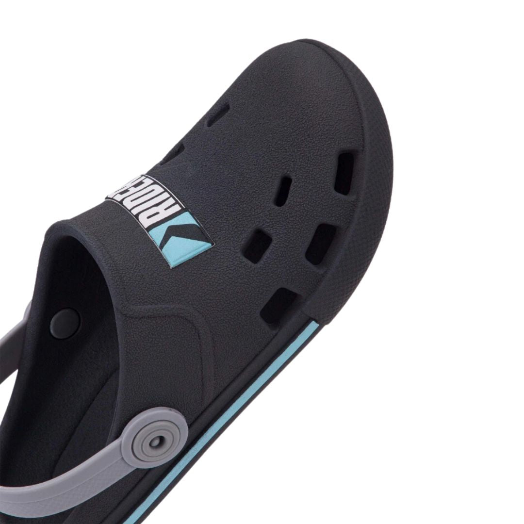 كلوجز دريب بابوتش