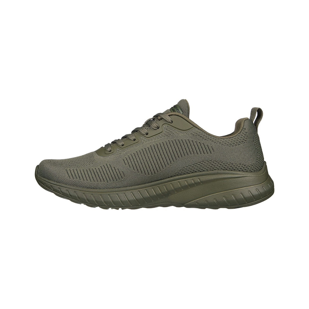 Bobs Squad Chaos Prism Bold Lifestyle Shoes