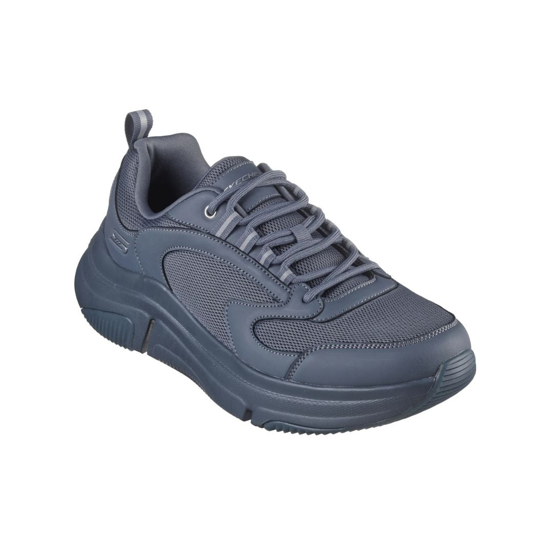 Bobs Sparrow Flex