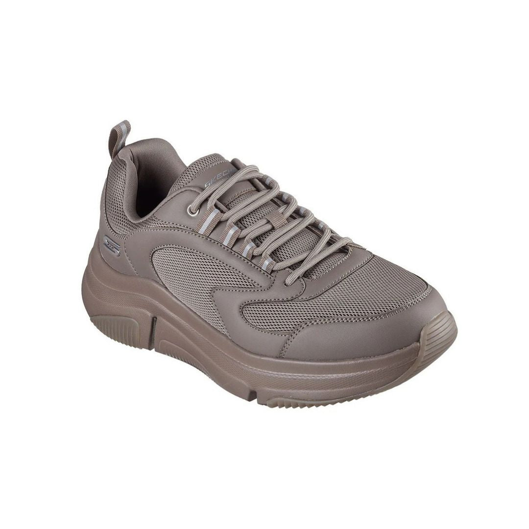 Bobs Sparrow Flex