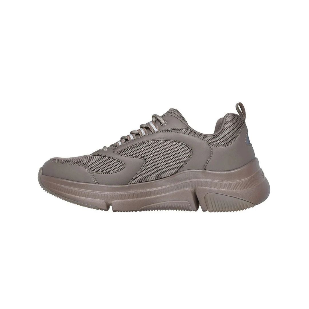 Bobs Sparrow Flex