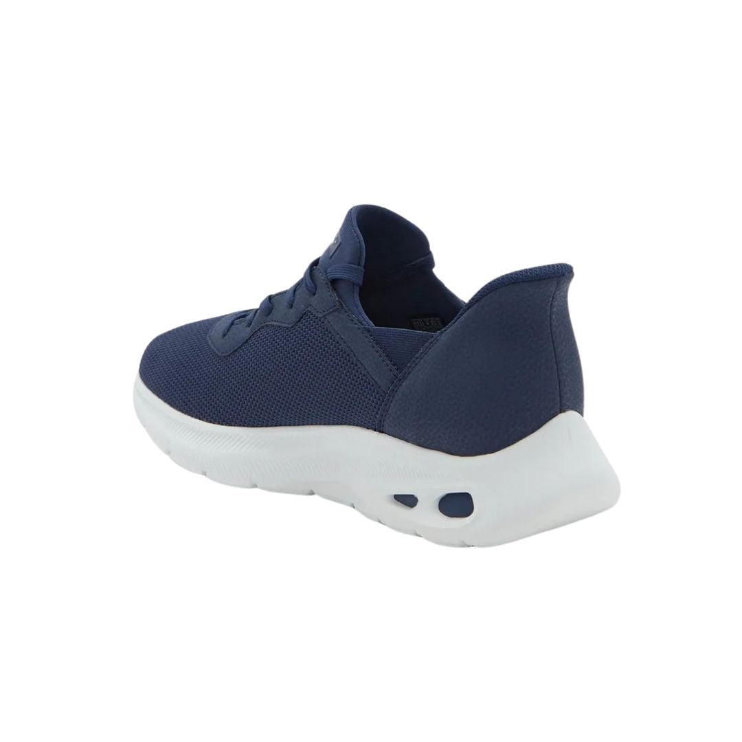 BOBS Unity Lifestyle Shoes