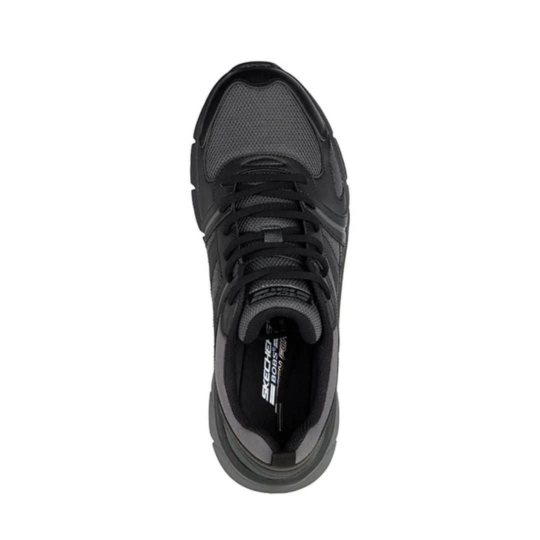 BOBS Vamos Shoes