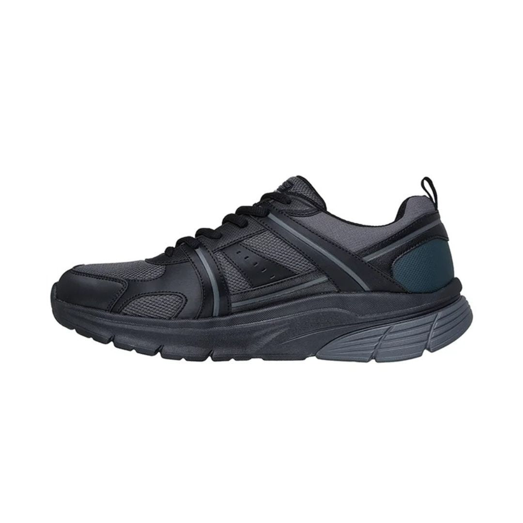 BOBS Vamos Shoes