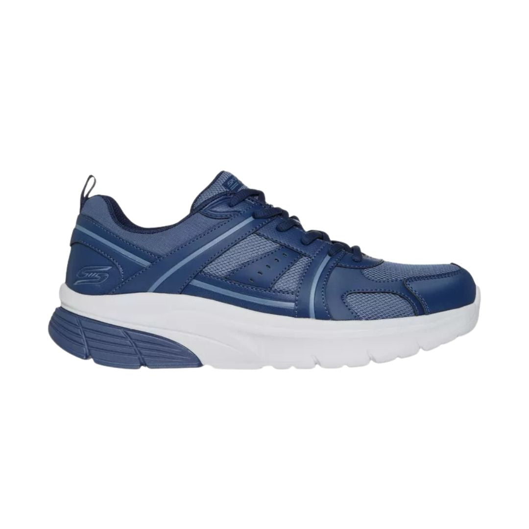 BOBS Vamos Shoes