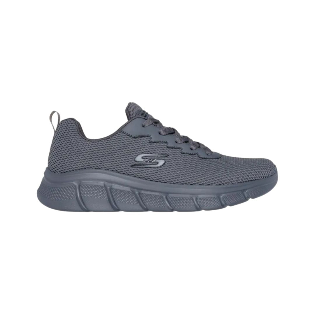BOBS Sport B Flex - Chill Edge Lifestyle Shoes