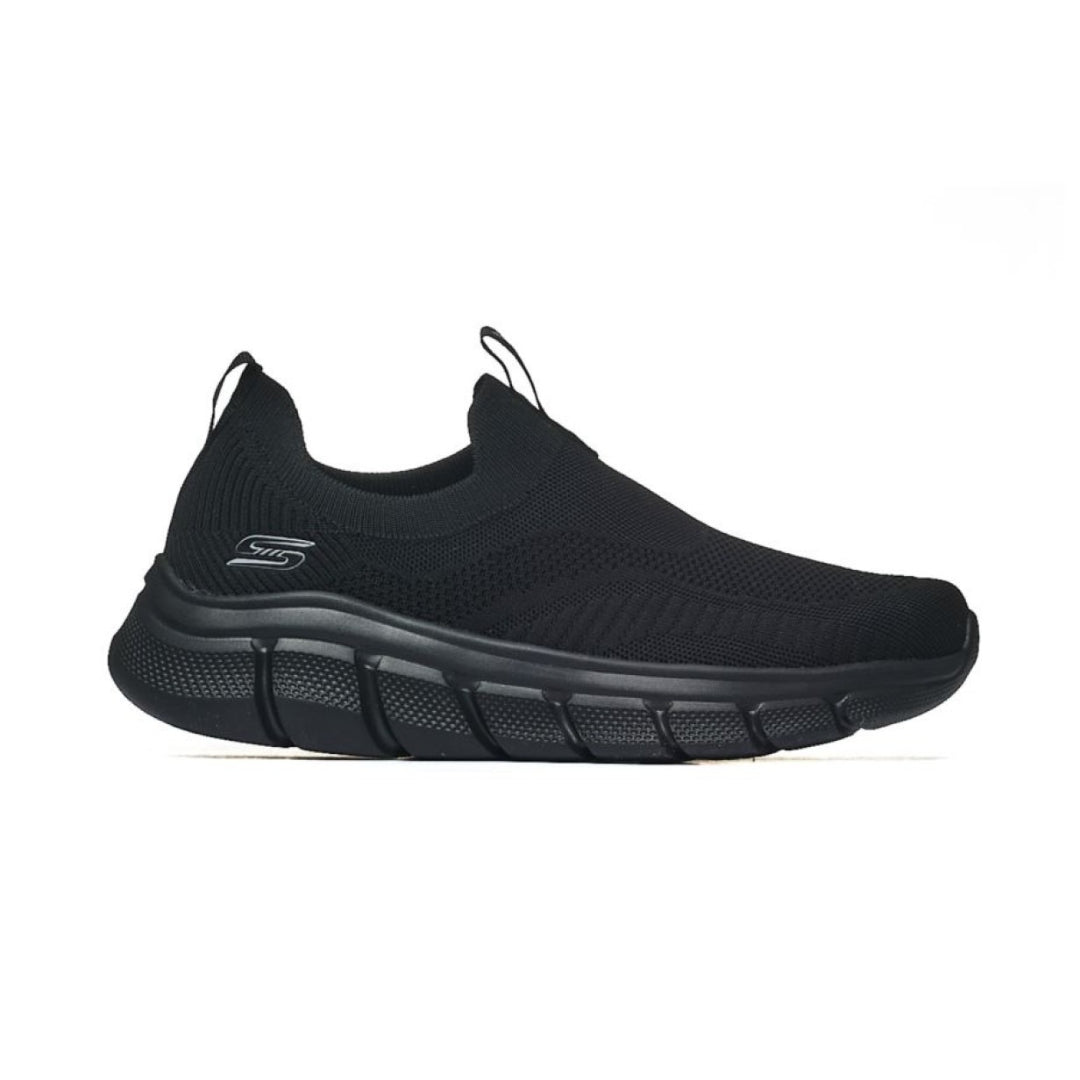 Bobs B Flex Lifestyle Shoes