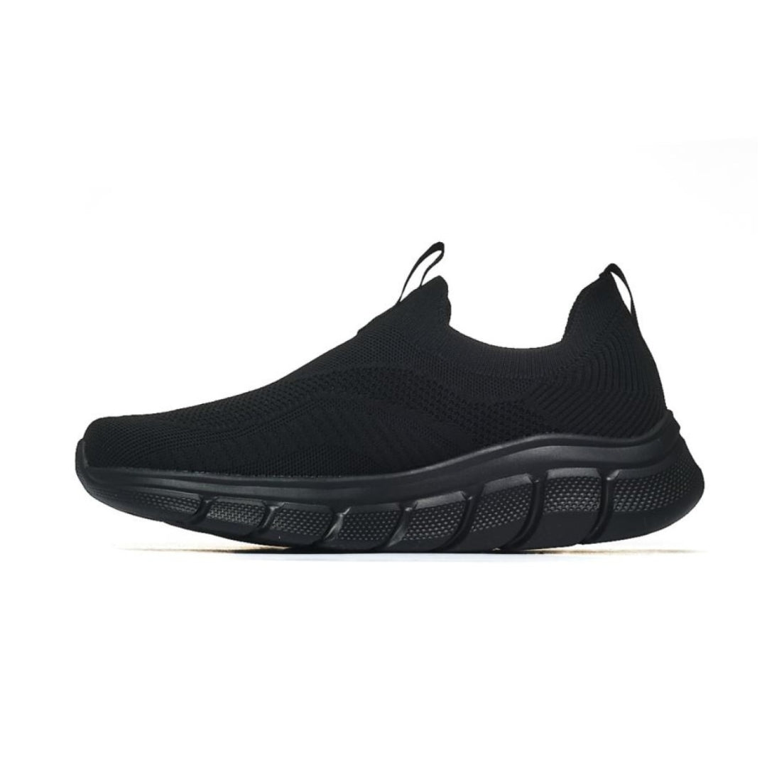 Bobs B Flex Lifestyle Shoes