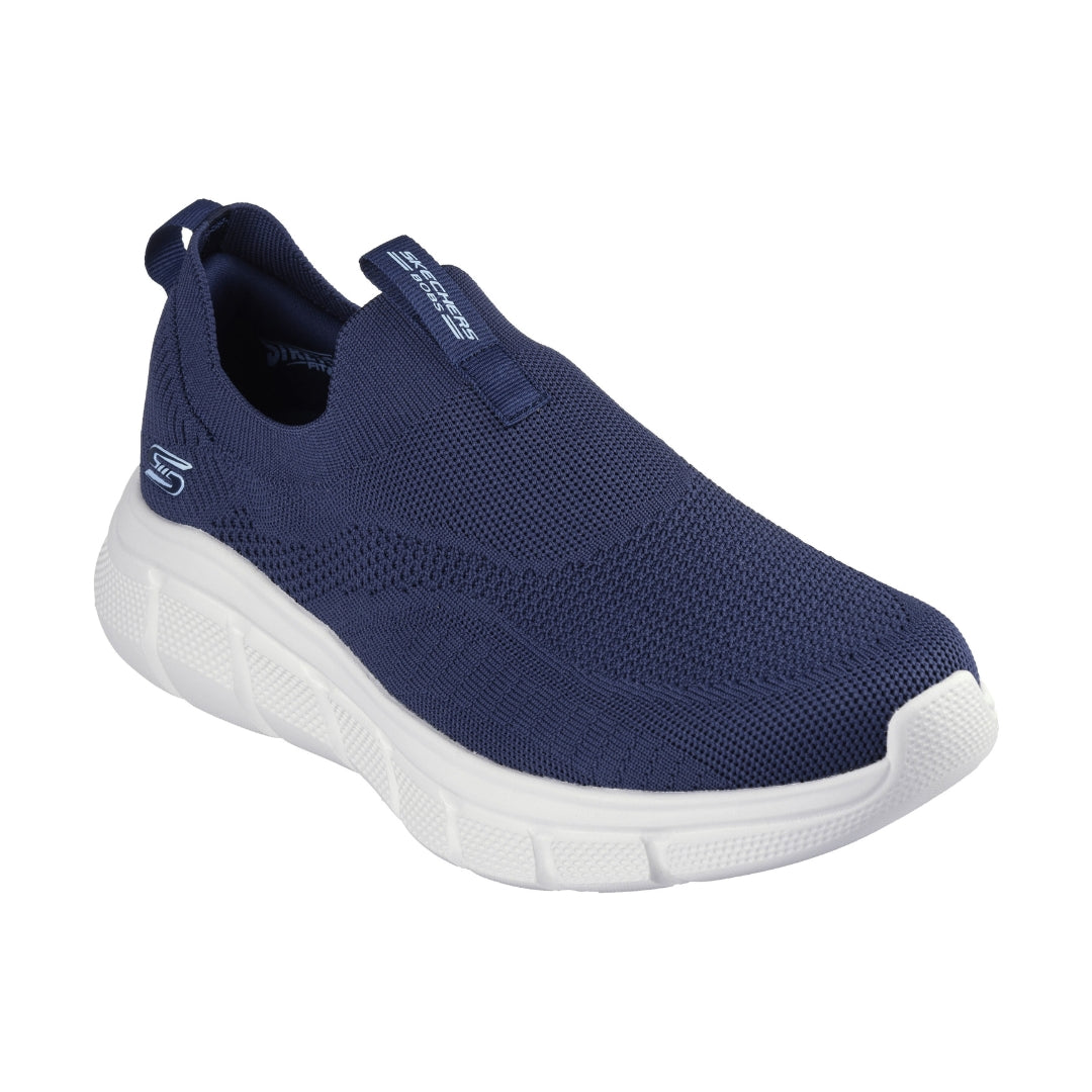 حذاء للاستخدام اليومي بوبز بي فليكس