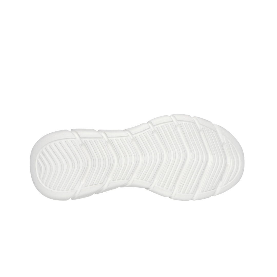 حذاء للاستخدام اليومي بوبز بي فليكس