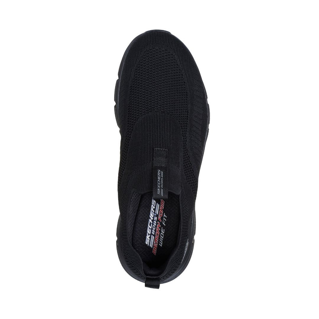 BOBS Sport B Flex - Frigid Edge Shoes