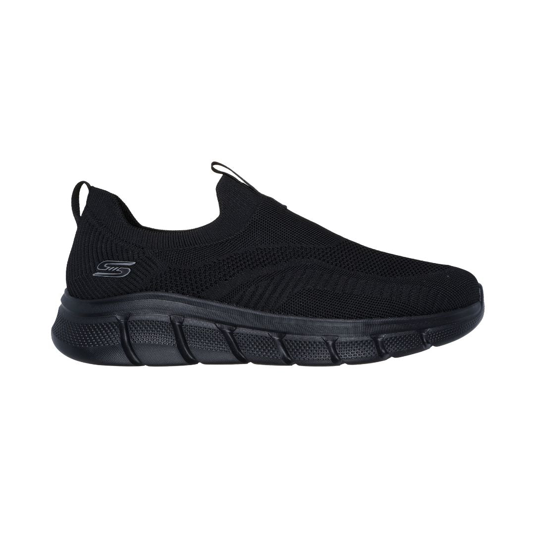 BOBS Sport B Flex - Frigid Edge Shoes