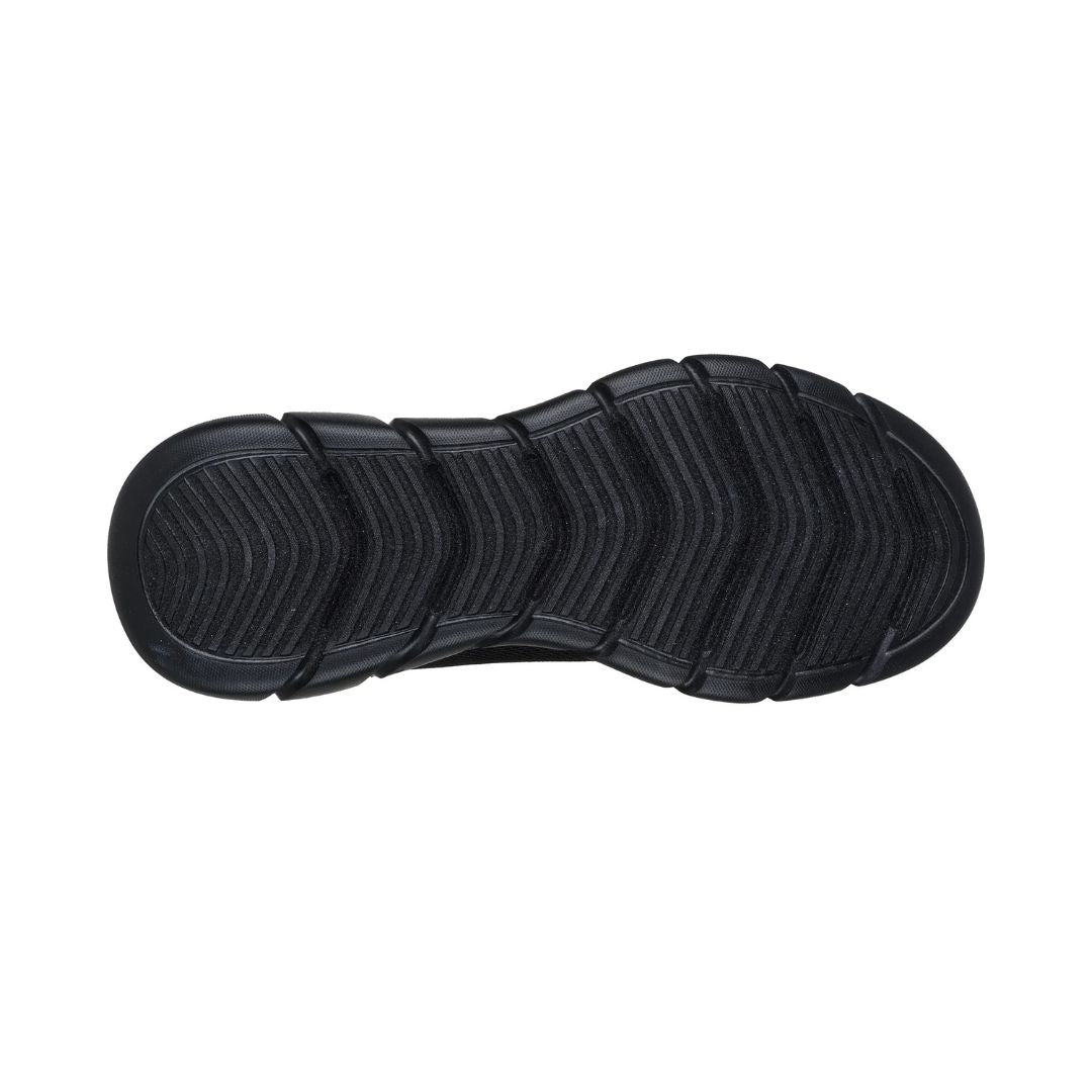 حذاء للاستخدام اليومي بوبس بي فليكس - آيسي إيدج