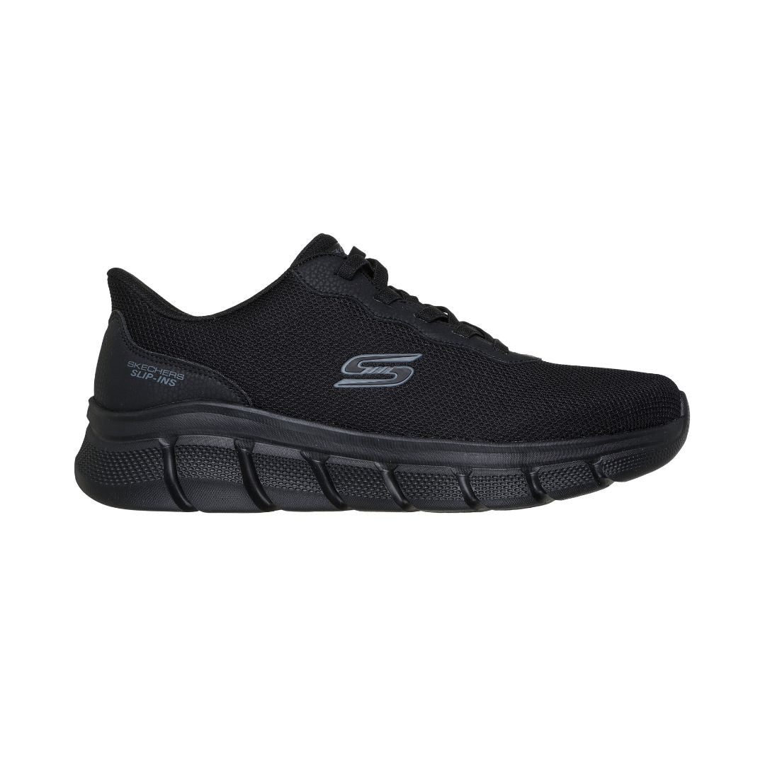 BOBS Sport B Flex - Glacial Edge Shoes