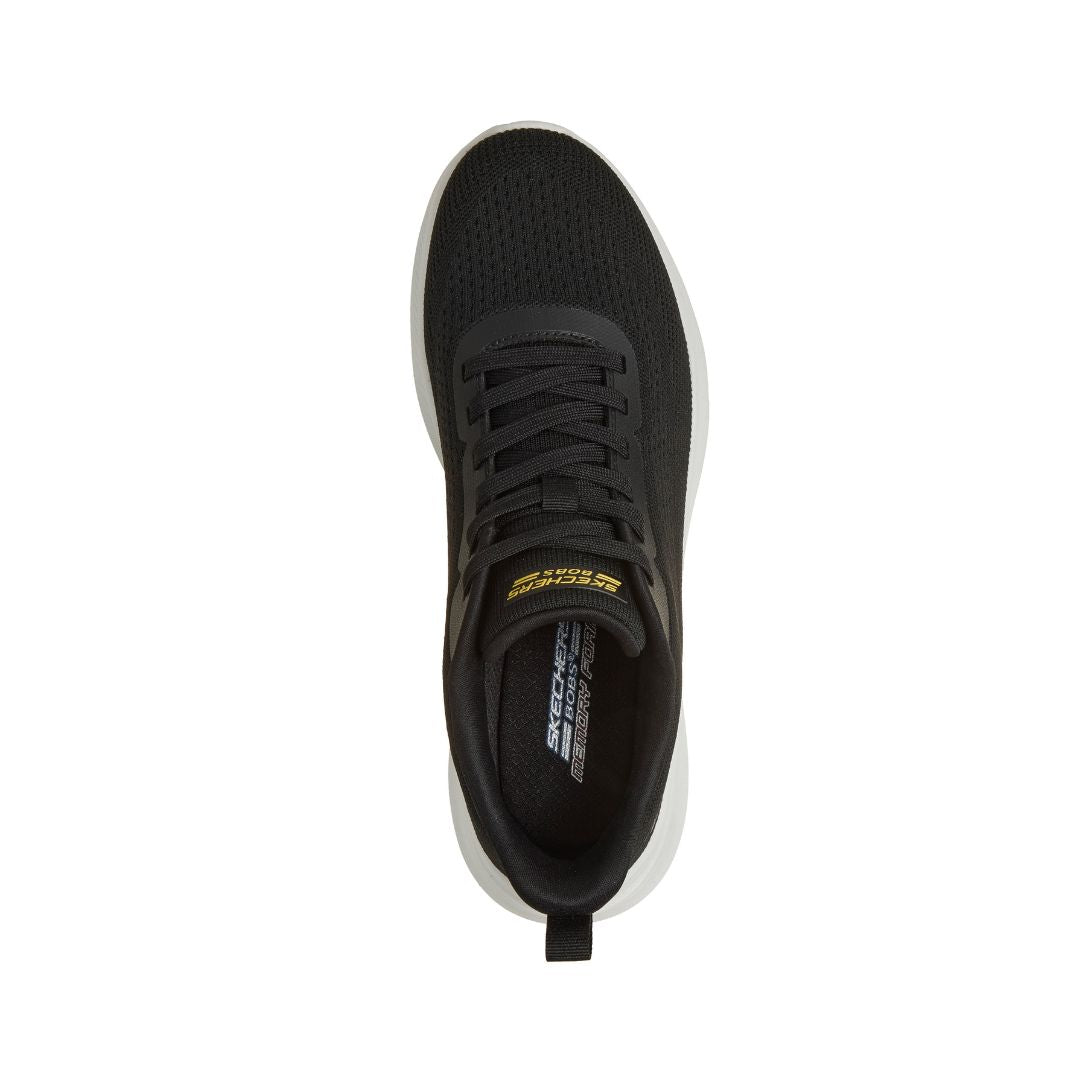Bobs Moda Flex Shoes