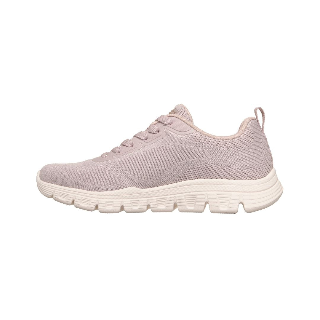 Bobs B Lite Shoes