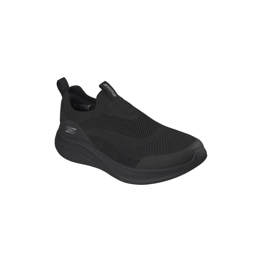 Bobs Moda Flex Shoes