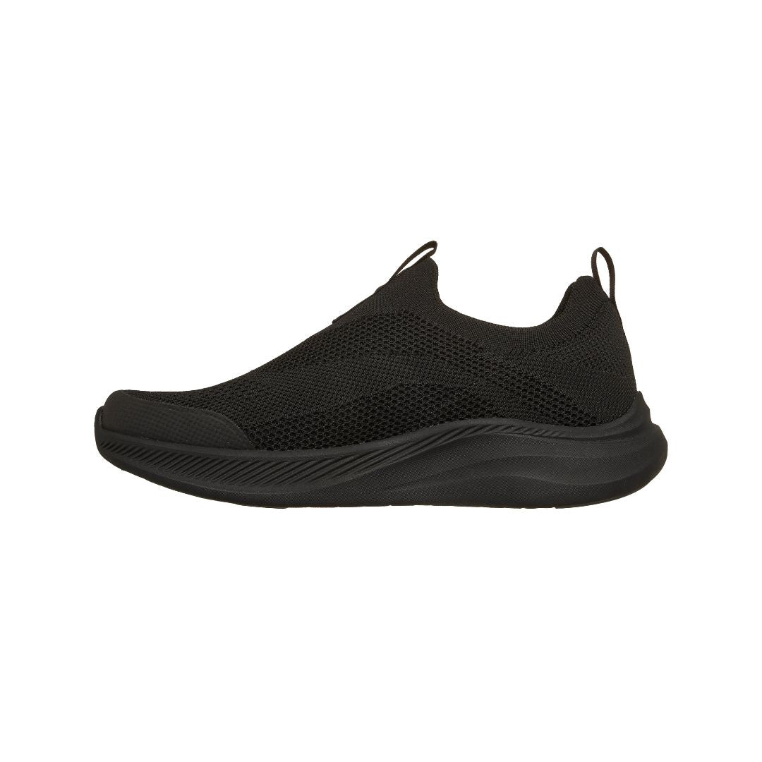 Bobs Moda Flex Shoes