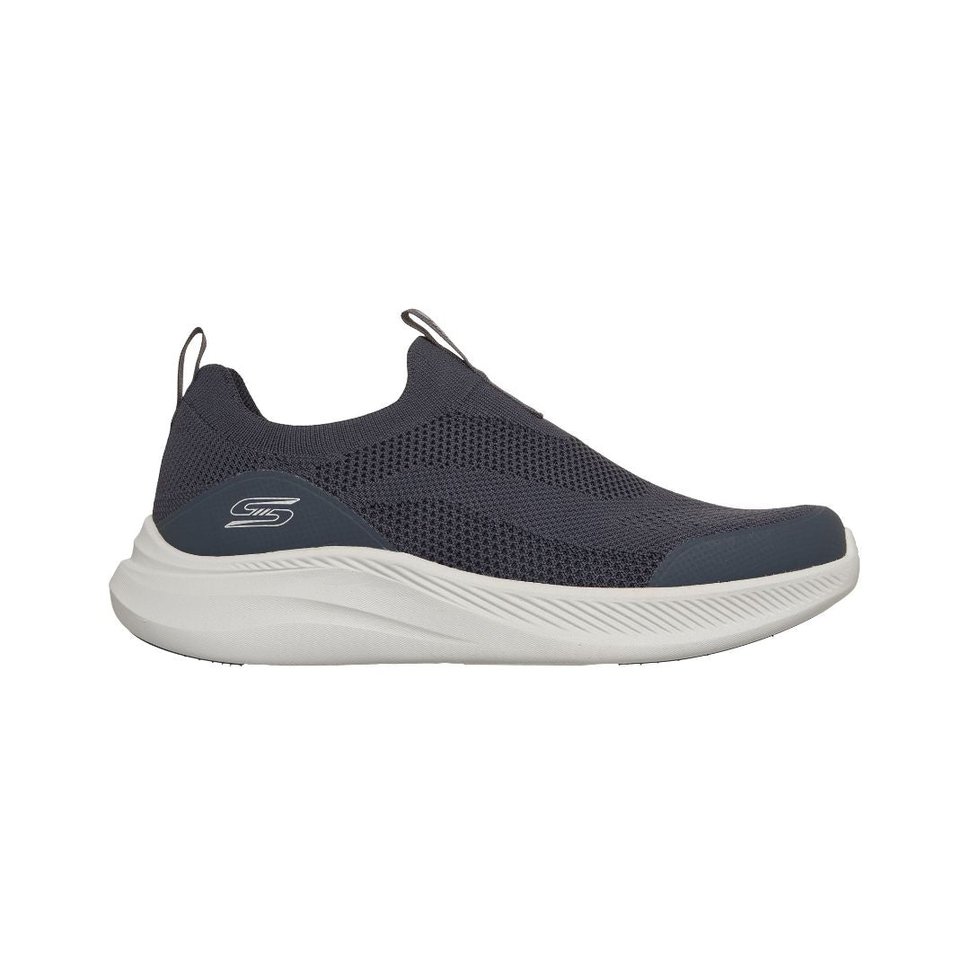 Bobs Moda Flex Shoes