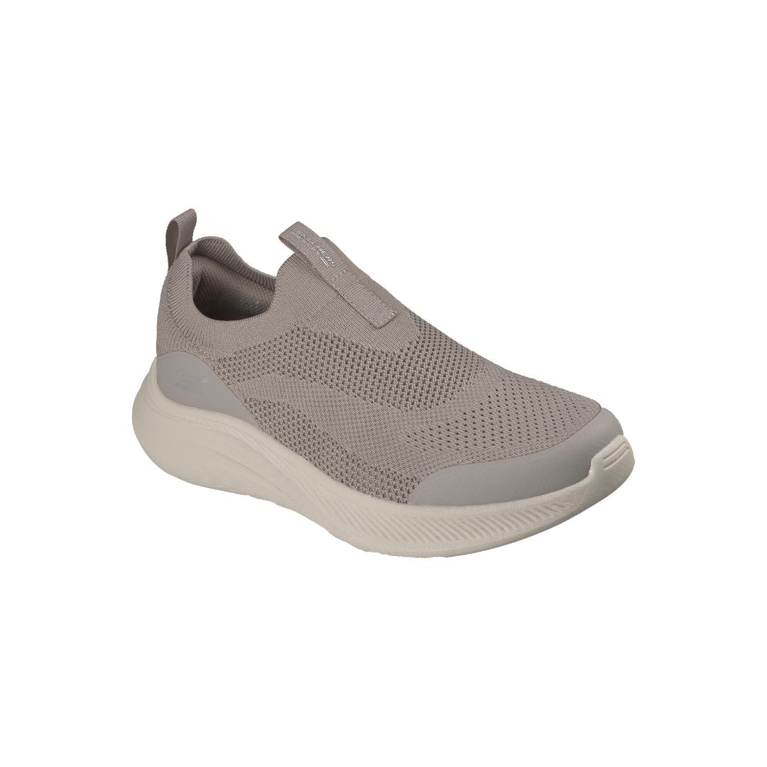 Bobs Moda Flex Shoes
