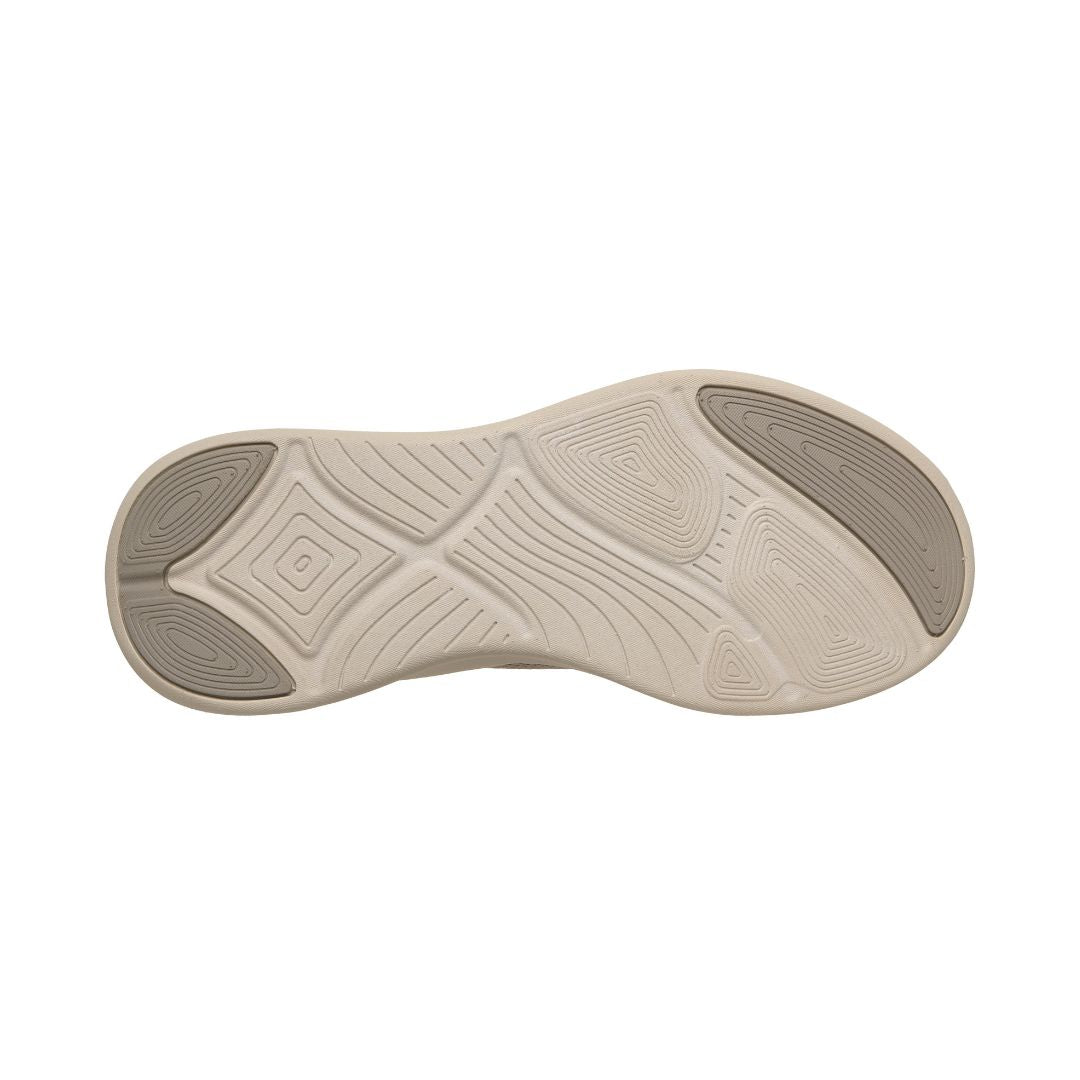 Bobs Moda Flex Shoes