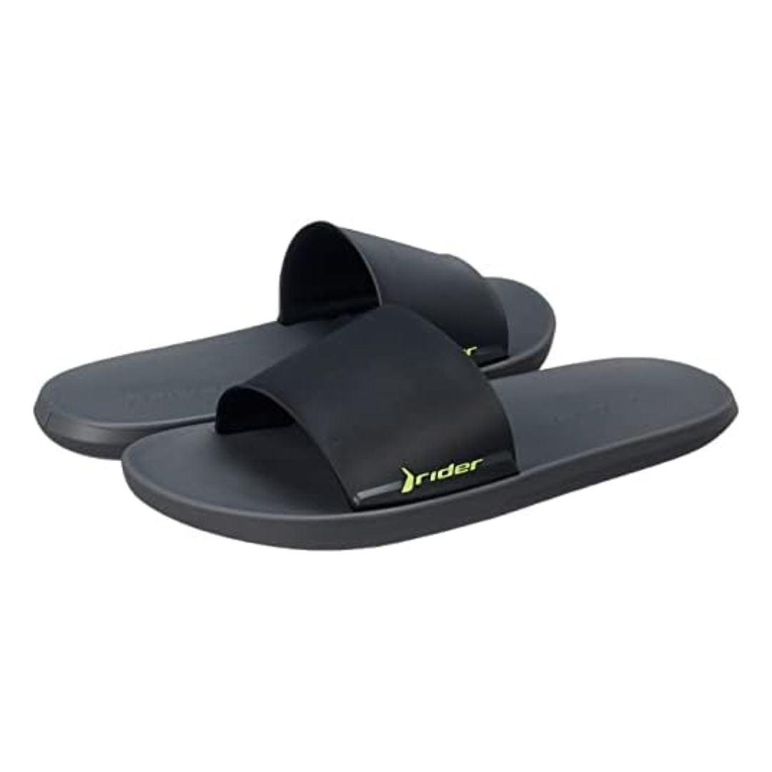 Speed Slide Slippers