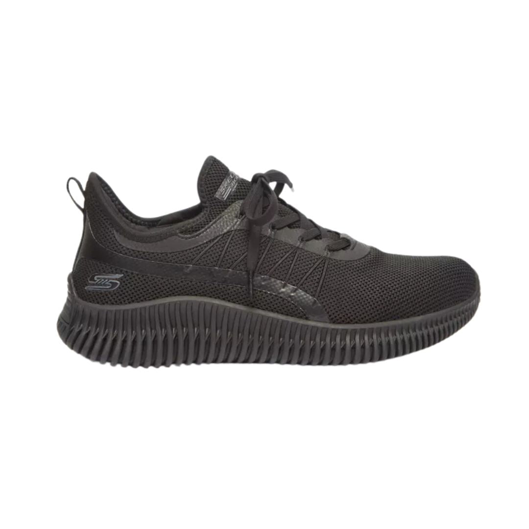 Bobs Geo Lifestyle Shoes