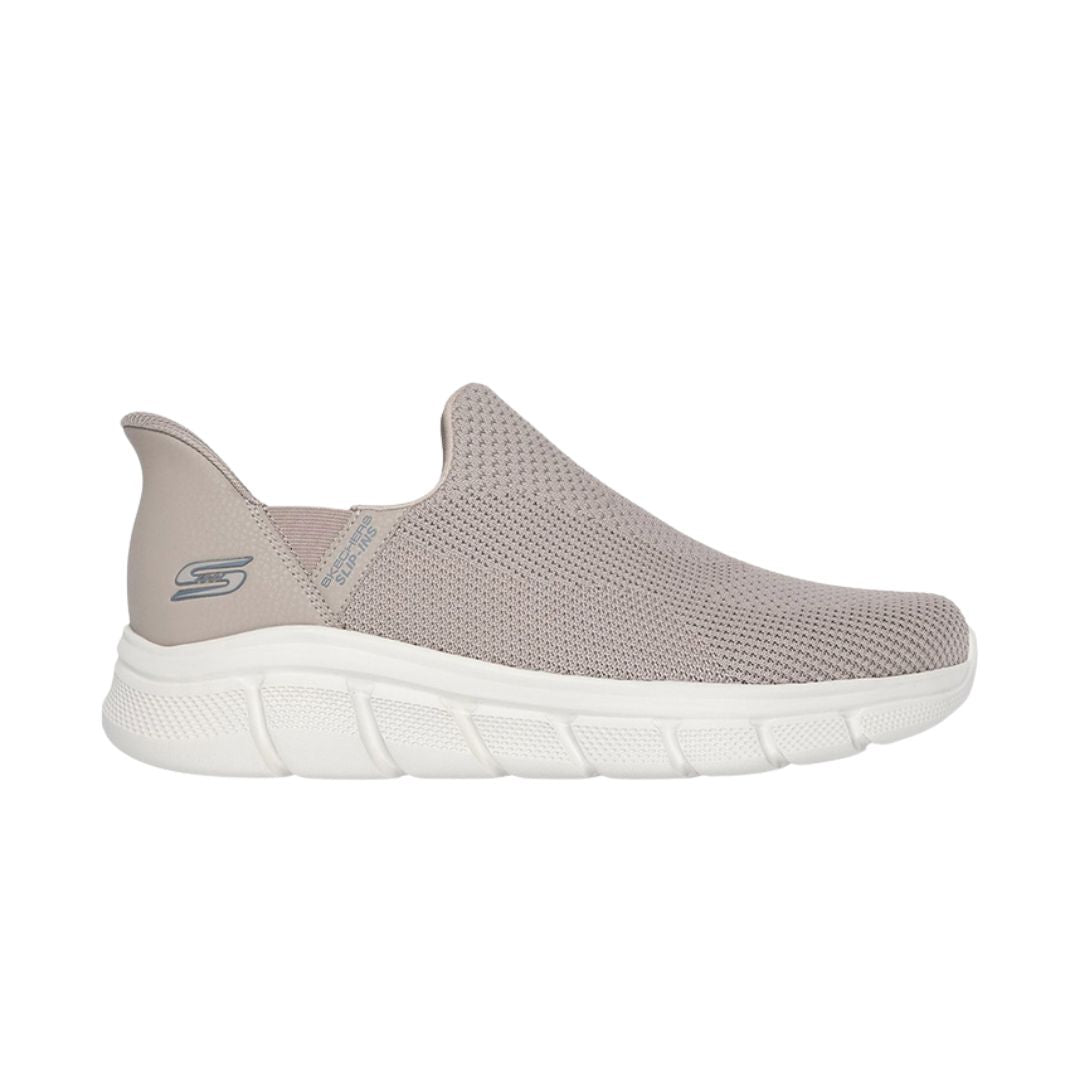 Bobs B Flex Lifestyle Shoes
