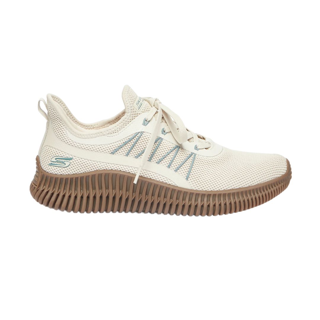 Bobs Geo Lifestyle Shoes