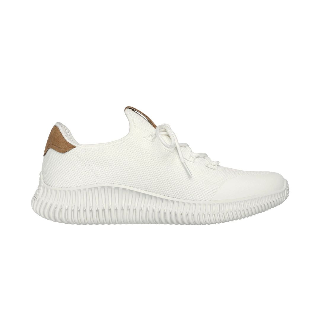 Bobs Geo Lifestyle Shoes
