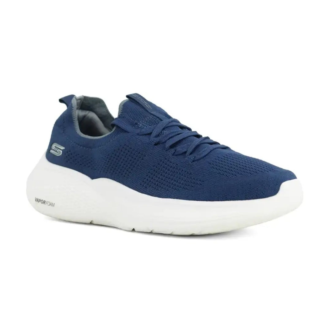 حذاء للاستخدام اليومي بوبز انفينيتي