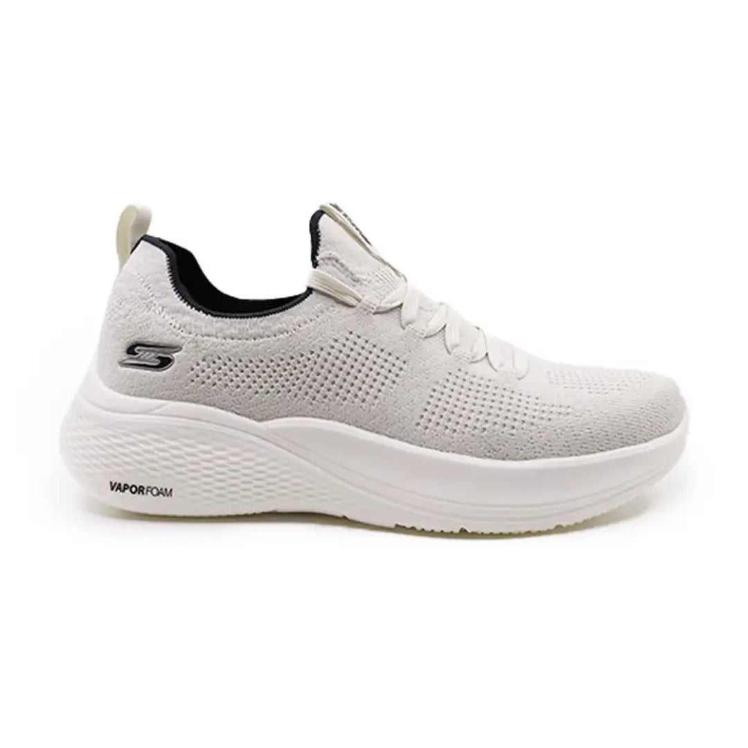 Bobs Infinity Lifestyle Shoes
