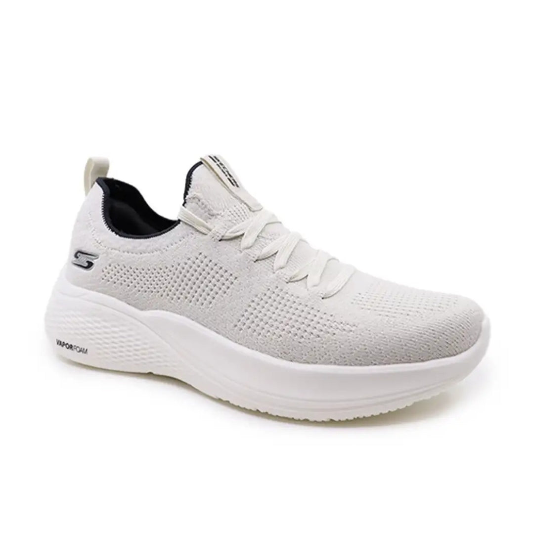 Bobs Infinity Lifestyle Shoes