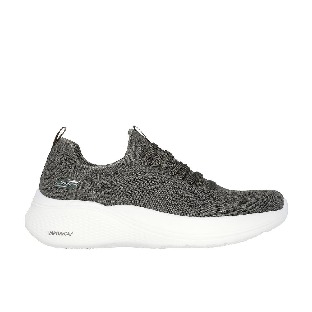 Bobs Infinity Lifestyle Shoes