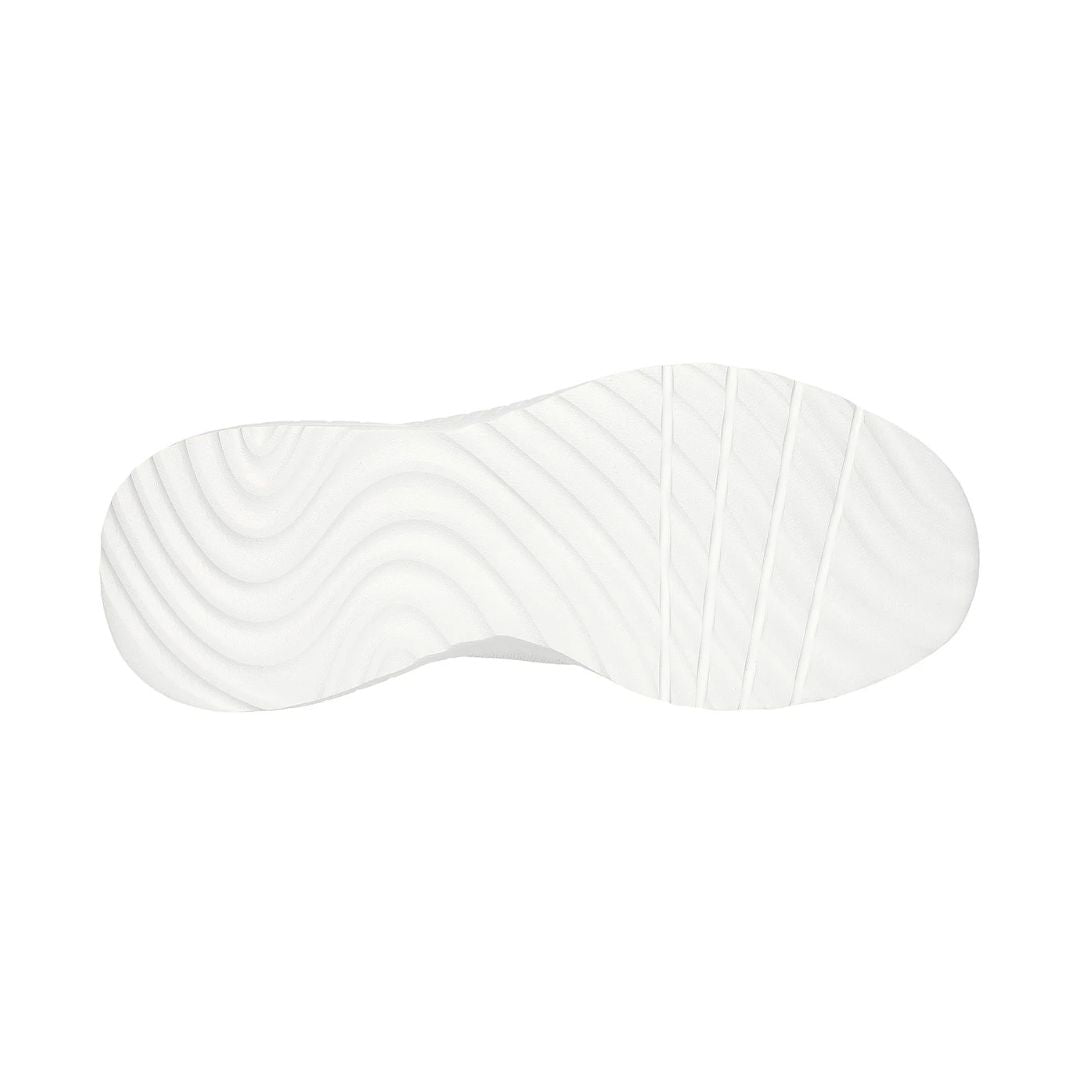 حذاء للاستخدام اليومي بوبز سكواد كاووس