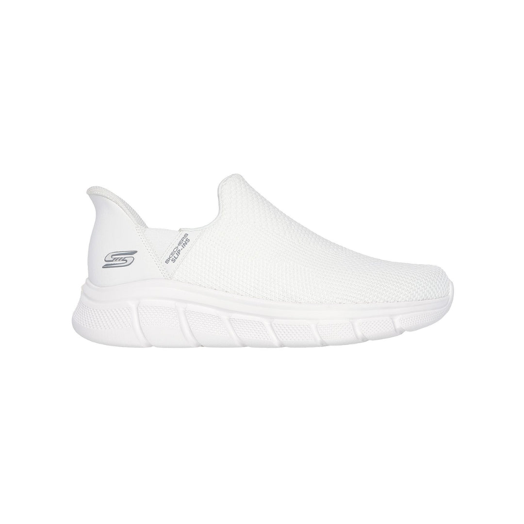 Bobs B Flex - Resilient Edge Lifestyle Shoes