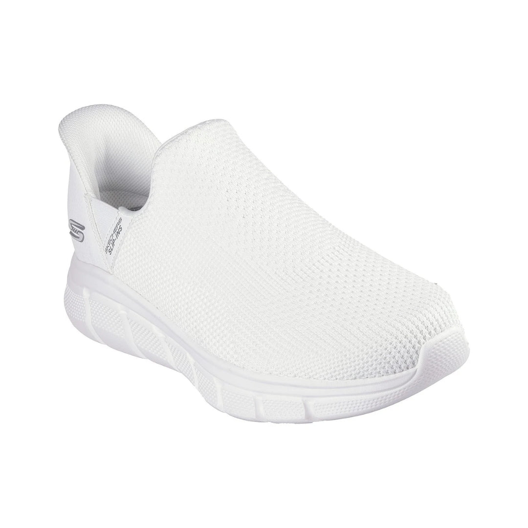 Bobs B Flex - Resilient Edge Lifestyle Shoes