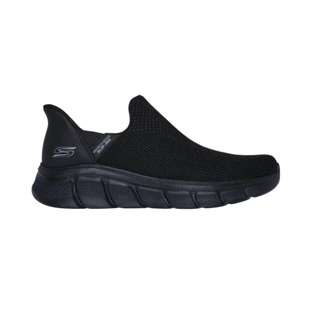 BOBS Sport B Flex - Resilient Lifestyle Shoes