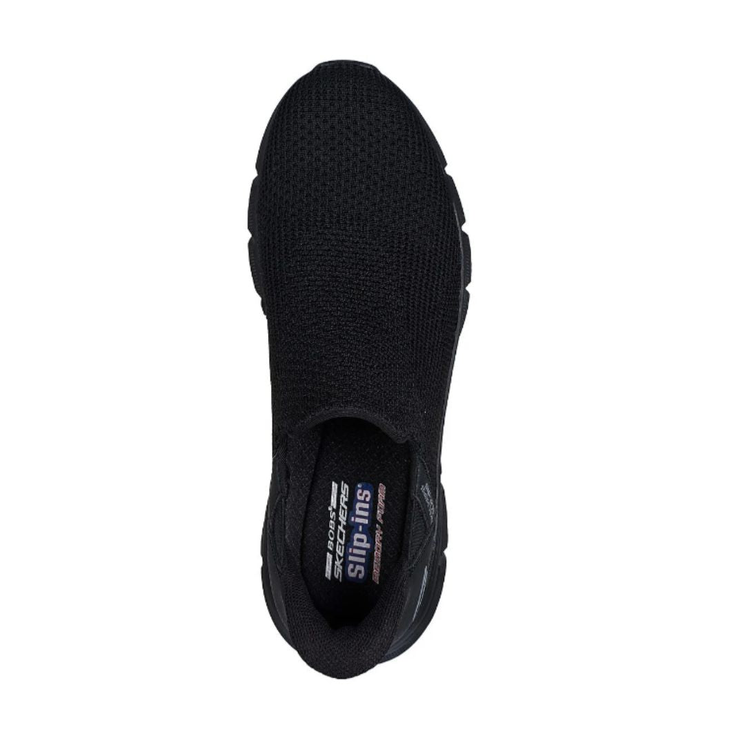 BOBS Sport B Flex - Resilient Lifestyle Shoes