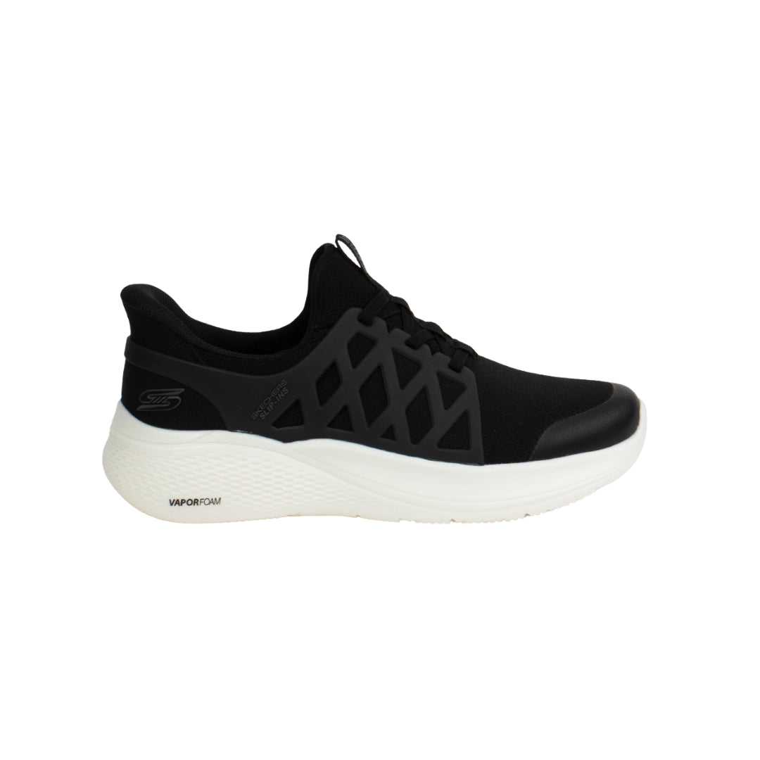 BOBS Infinity Lifestyle Shoes