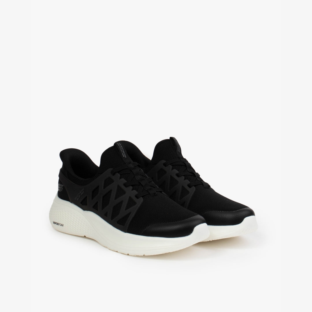 BOBS Infinity Lifestyle Shoes