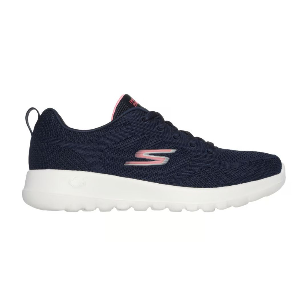 Go Walk Joy Walking Shoes
