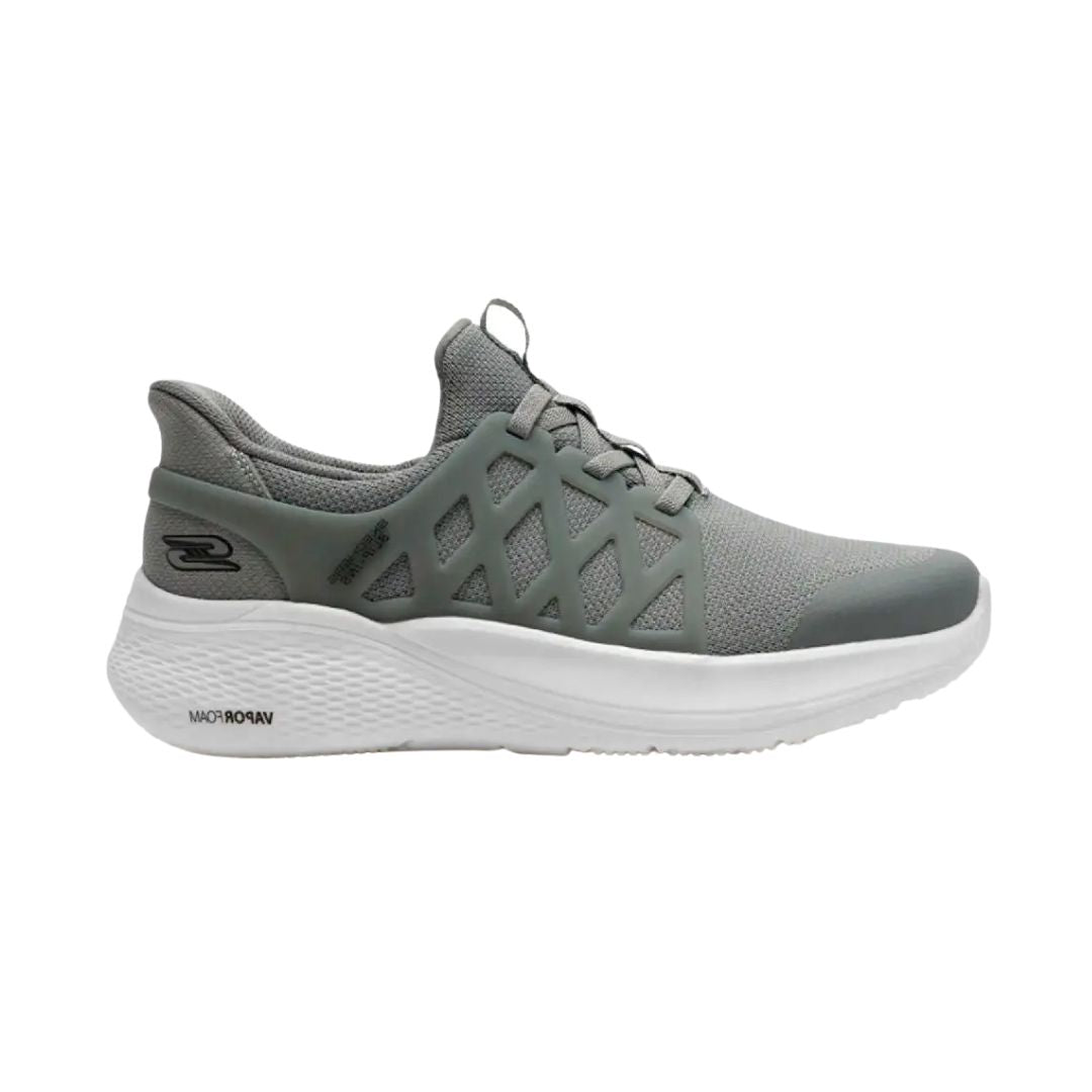 Bobs Infinity Lifestyle Shoes