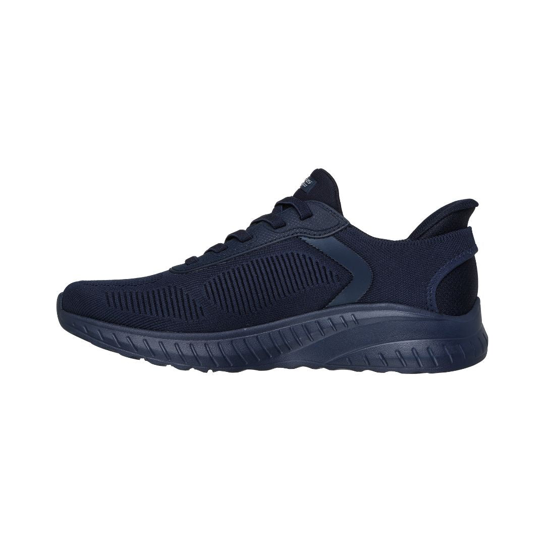 Bobs Squad Chaos - Solid Step Shoes