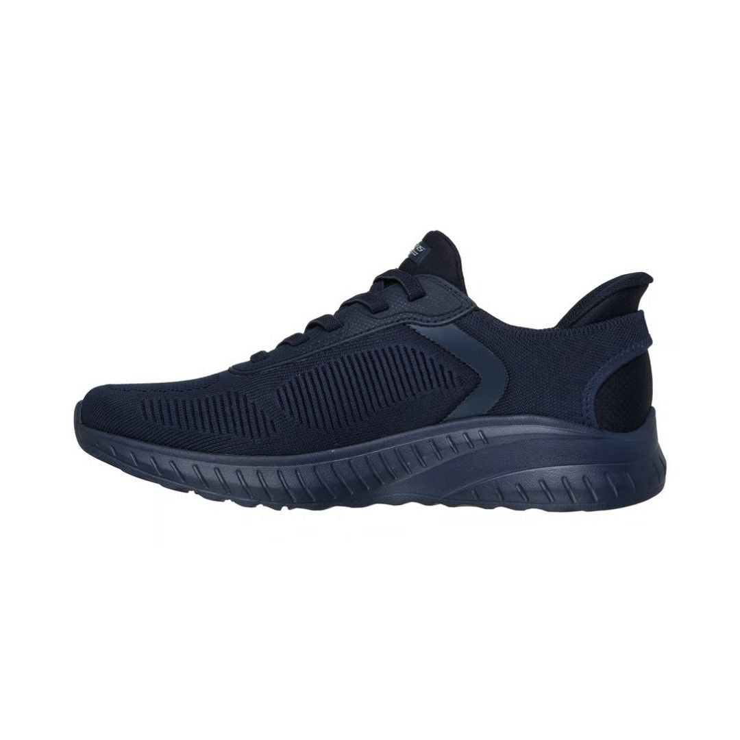 Bobs Squad Chaos - Solid Step Shoes