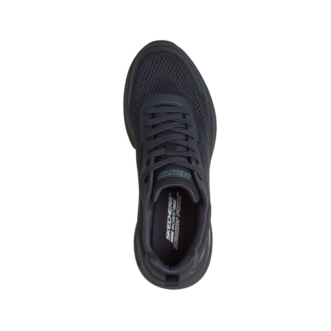 Bobs Arc Waves 2.0 Shoes