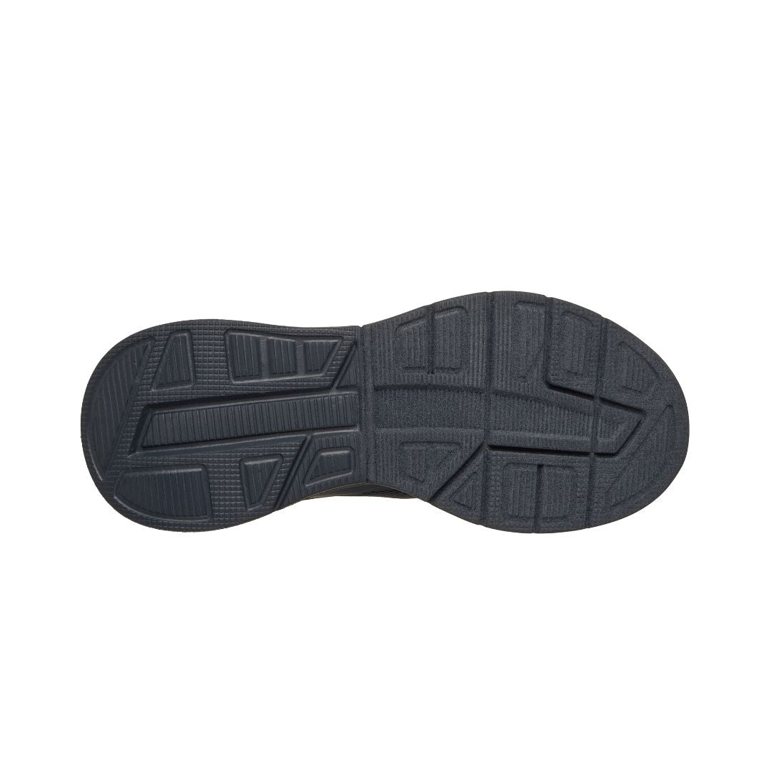 Bobs Arc Waves 2.0 Shoes